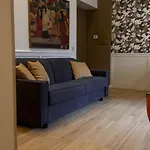 Appartamento Park Salò